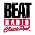 Radio BEAT - první bigbeat u nás